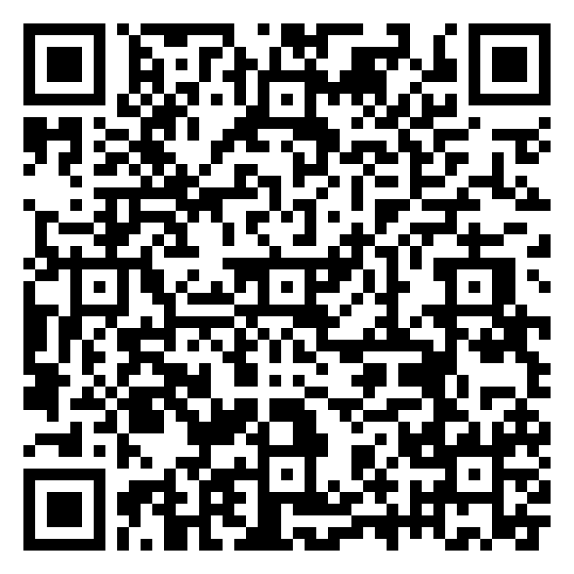 kod QR z danymi kontaktowymi 12012751000000
