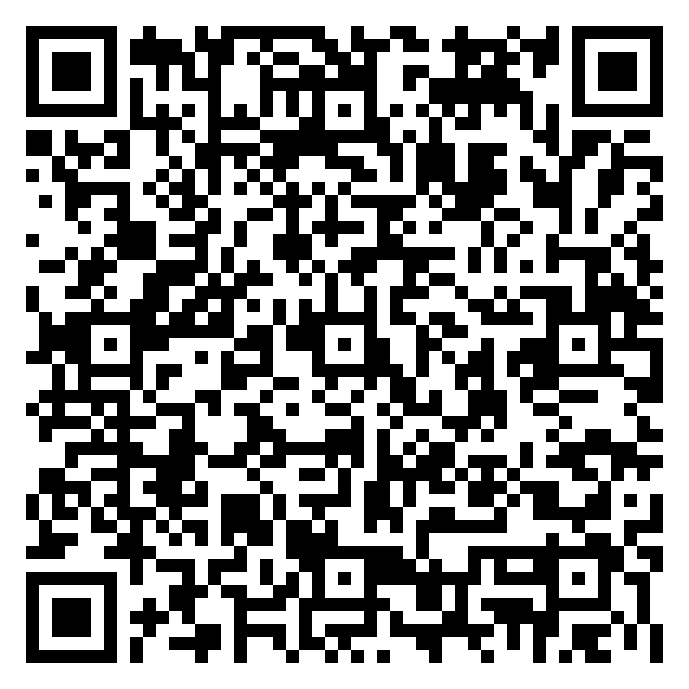 kod QR z danymi kontaktowymi 38442718100000