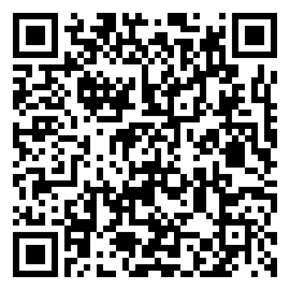 kod QR z danymi kontaktowymi 38187265000000