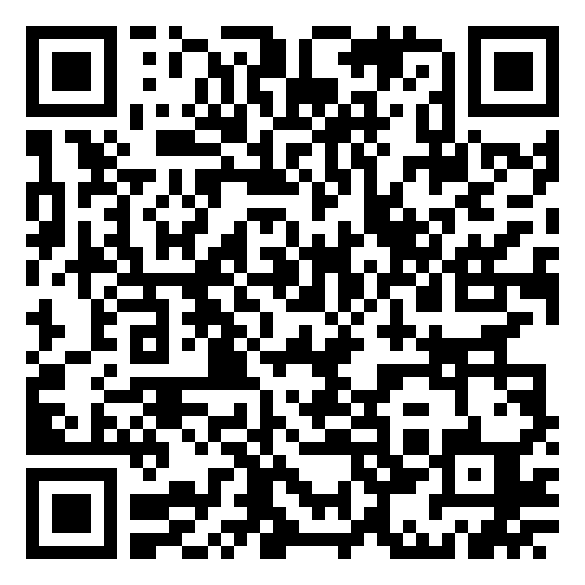 kod QR z danymi kontaktowymi 54285464000000