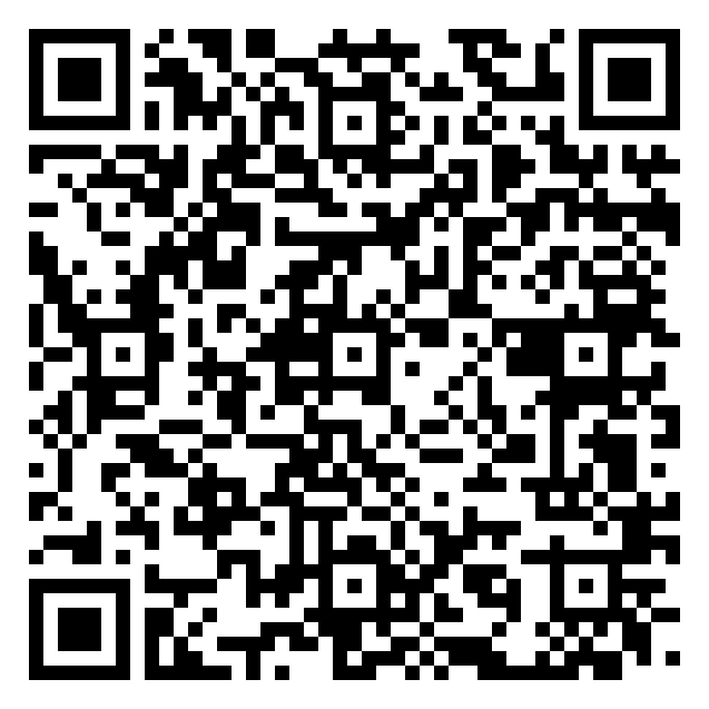 kod QR z danymi kontaktowymi 38672828300000