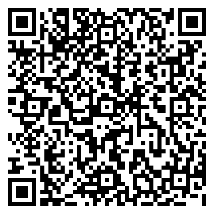 kod QR z danymi kontaktowymi 35715720000000