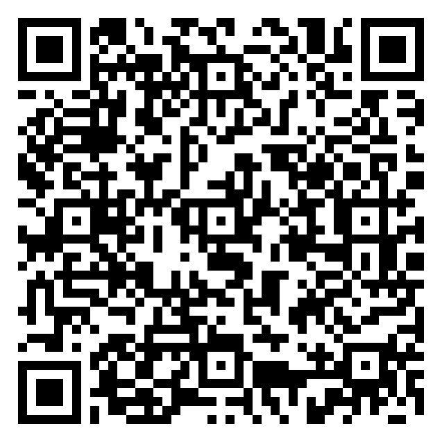 kod QR z danymi kontaktowymi 52226523700000