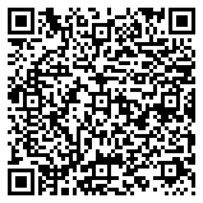 kod QR z danymi kontaktowymi 54271722100000