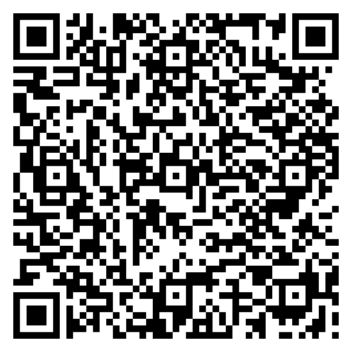 kod QR z danymi kontaktowymi 52848393000000