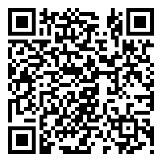kod QR z danymi kontaktowymi 01519892100000