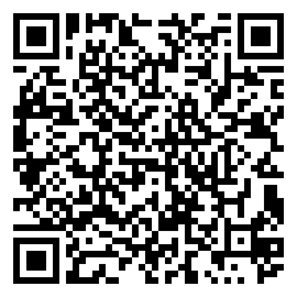 kod QR z danymi kontaktowymi 36969514000000