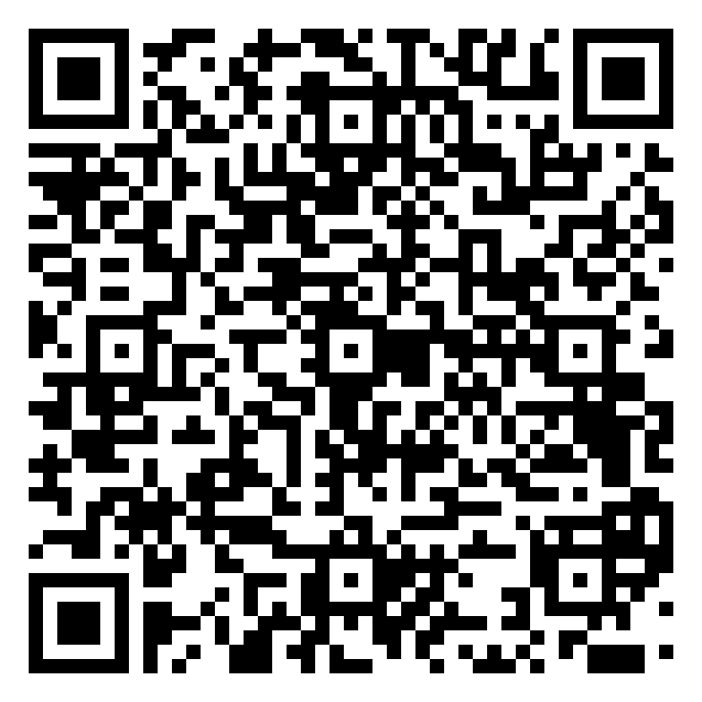 kod QR z danymi kontaktowymi 38674108800000