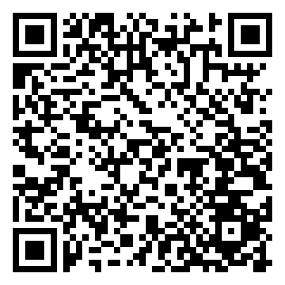 kod QR z danymi kontaktowymi 63071963400000