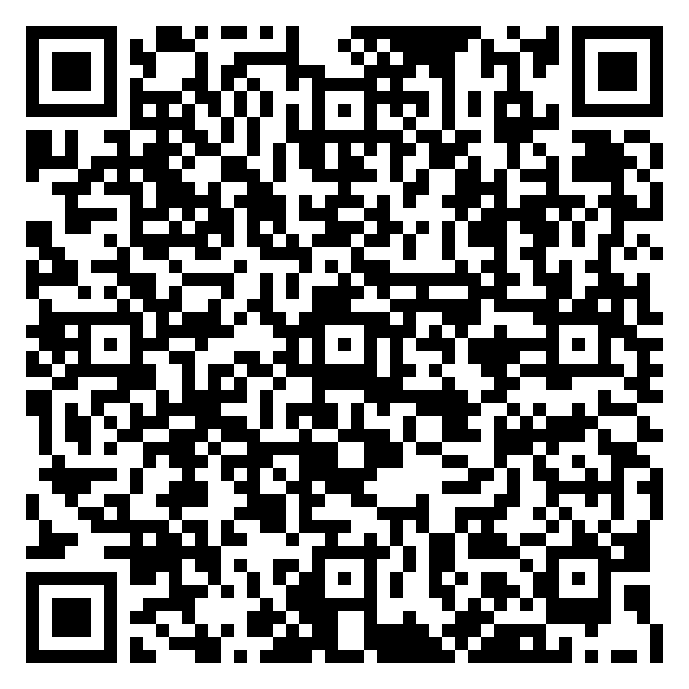 kod QR z danymi kontaktowymi 36306231000000