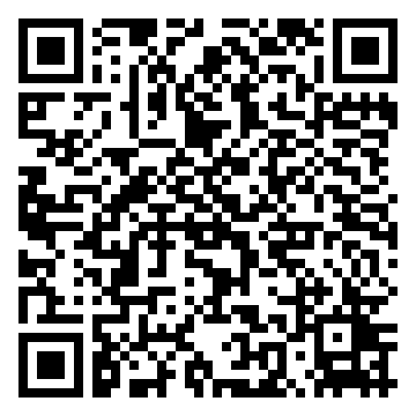 kod QR z danymi kontaktowymi 52569345900000