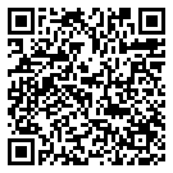 kod QR z danymi kontaktowymi 36237722400000