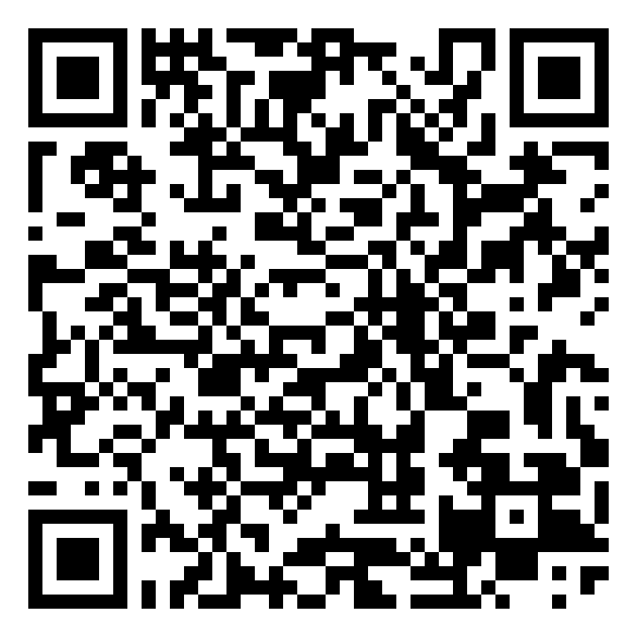 kod QR z danymi kontaktowymi 54328376000000