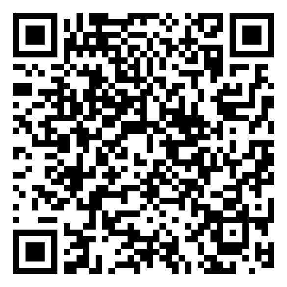 kod QR z danymi kontaktowymi 36286839900000
