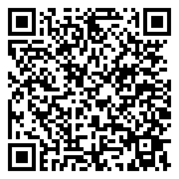 kod QR z danymi kontaktowymi 54057035700000