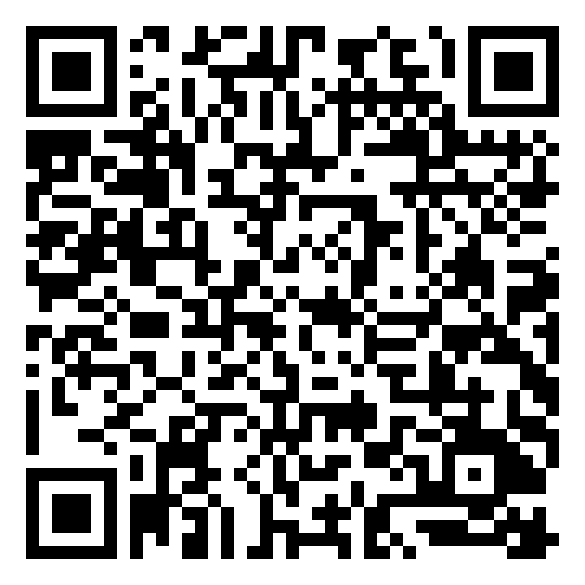 kod QR z danymi kontaktowymi 93267723800000