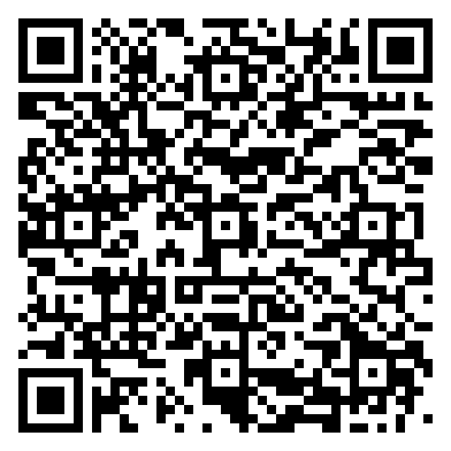 kod QR z danymi kontaktowymi 06136400000000