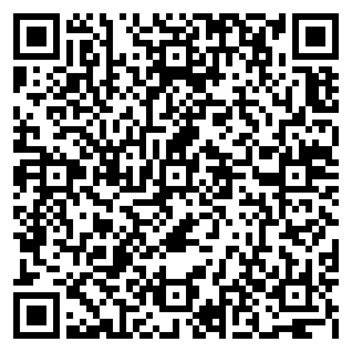 kod QR z danymi kontaktowymi 38724038800000