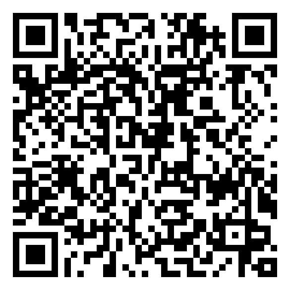 kod QR z danymi kontaktowymi 38660510300000