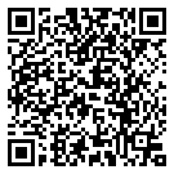 kod QR z danymi kontaktowymi 52290010700000