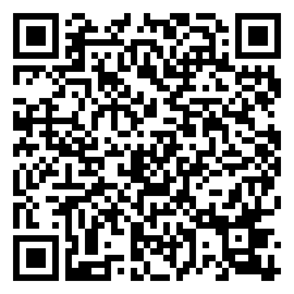 kod QR z danymi kontaktowymi 36956546600000
