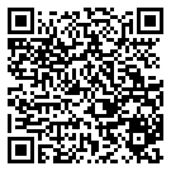 kod QR z danymi kontaktowymi 27810492000000