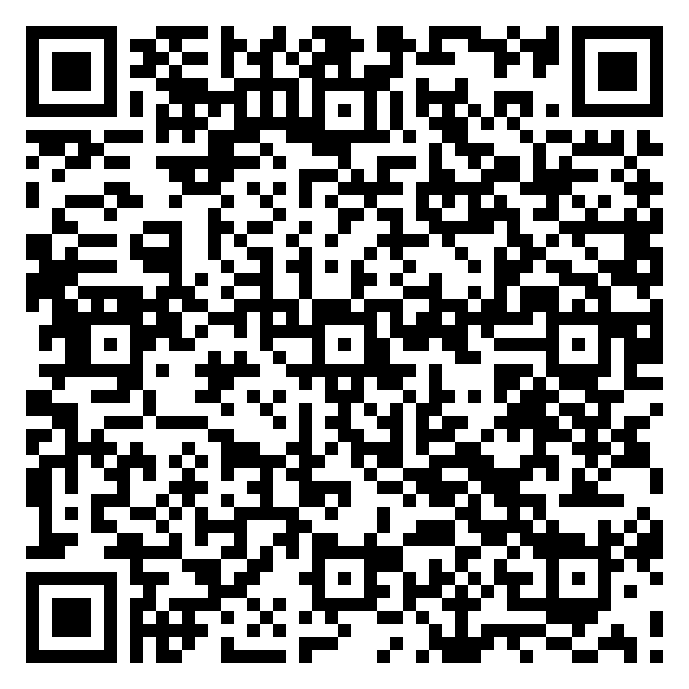 kod QR z danymi kontaktowymi 52516028900000