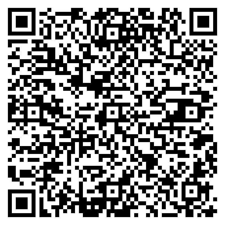 kod QR z danymi kontaktowymi 17018734000000