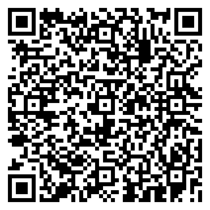 kod QR z danymi kontaktowymi 17018734000000