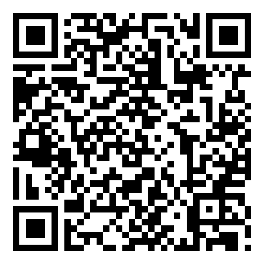 kod QR z danymi kontaktowymi 38648423700000