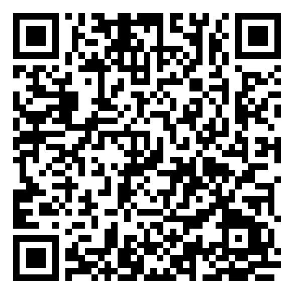 kod QR z danymi kontaktowymi 14161819100000