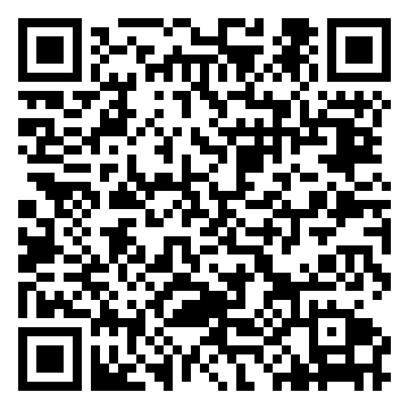 kod QR z danymi kontaktowymi 89038931300000