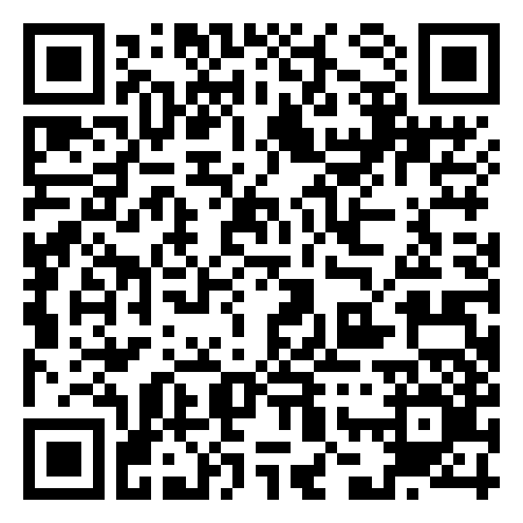 kod QR z danymi kontaktowymi 38562532200000
