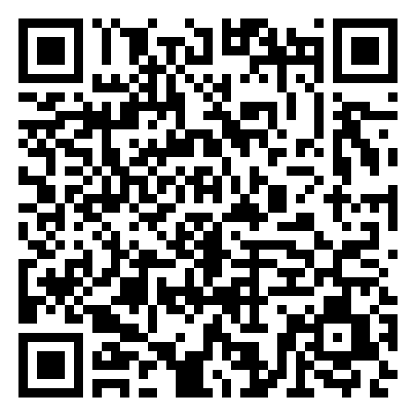 kod QR z danymi kontaktowymi 30277960400000