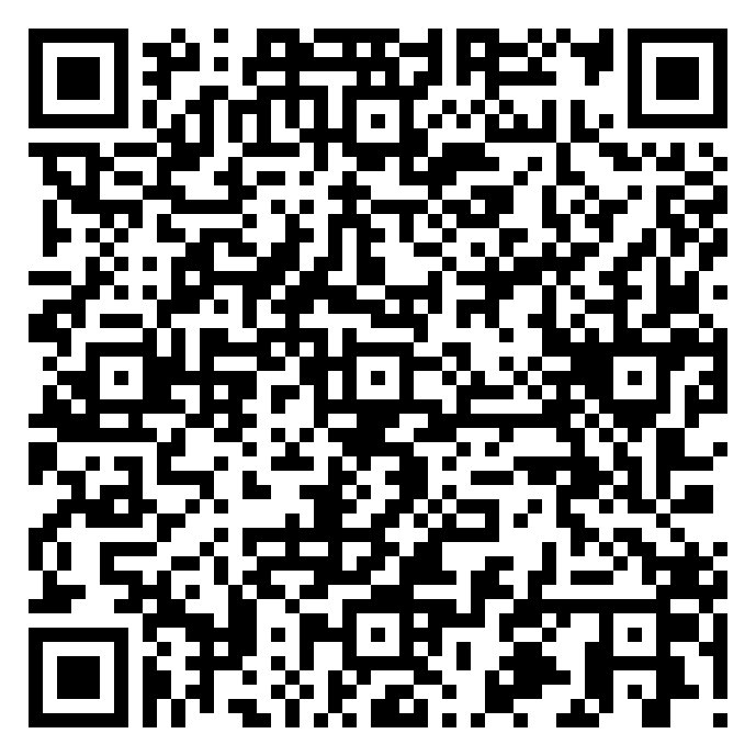 kod QR z danymi kontaktowymi 36849897000000