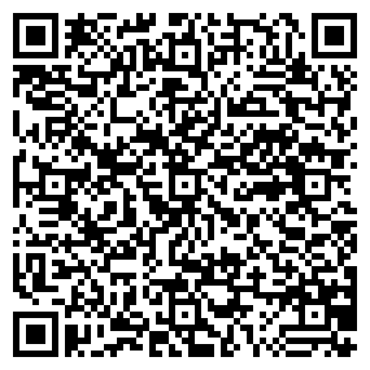 kod QR z danymi kontaktowymi 47297069000000
