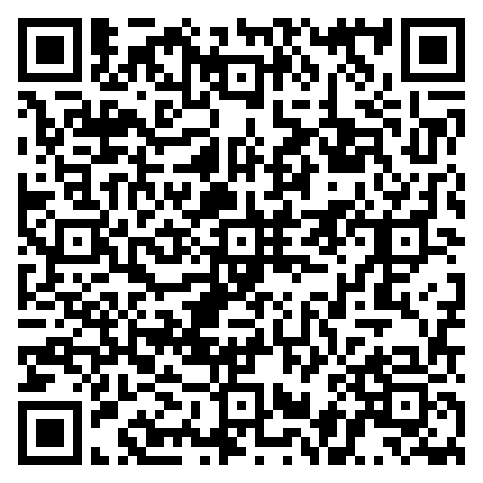 kod QR z danymi kontaktowymi 15151528200000