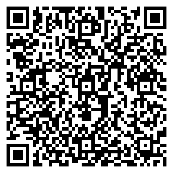 kod QR z danymi kontaktowymi 12085954800000