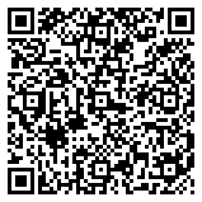 kod QR z danymi kontaktowymi 52765532200000