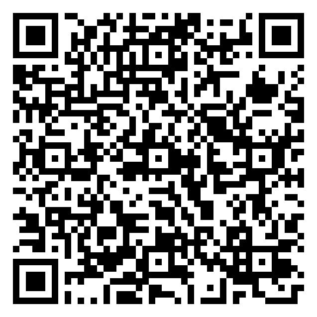 kod QR z danymi kontaktowymi 36238708500000