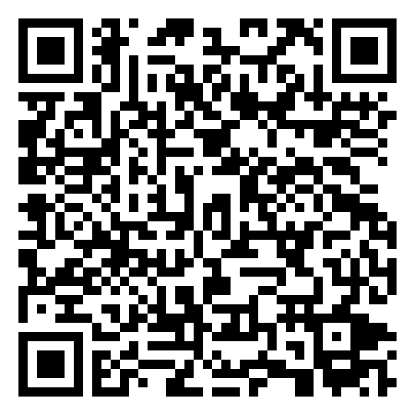 kod QR z danymi kontaktowymi 73149663000000