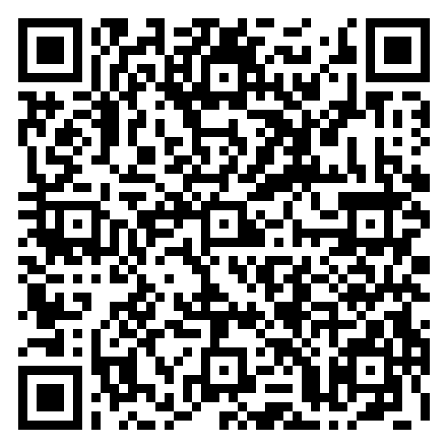 kod QR z danymi kontaktowymi 52640088000000