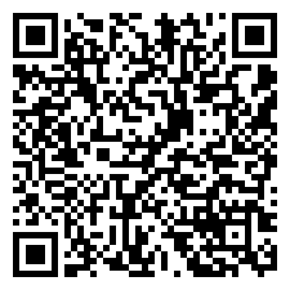 kod QR z danymi kontaktowymi 52640088000000