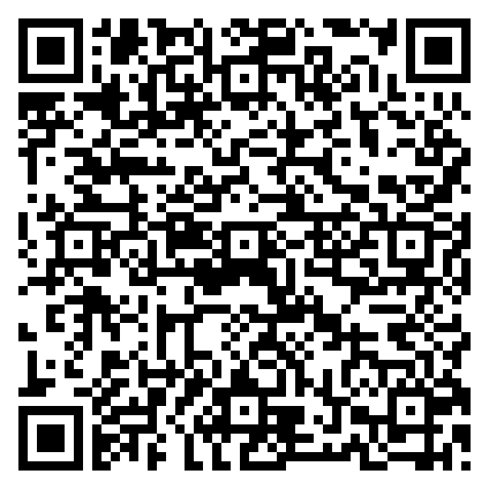 kod QR z danymi kontaktowymi 24123026500000