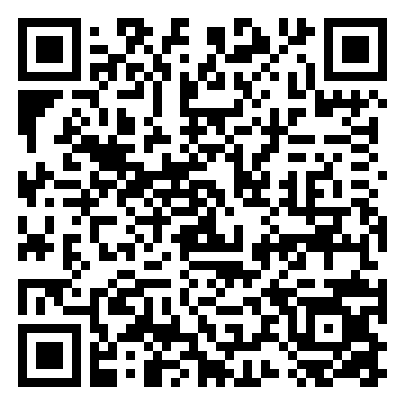 kod QR z danymi kontaktowymi 47065531700000