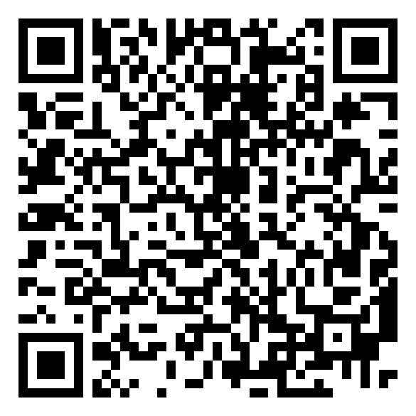 kod QR z danymi kontaktowymi 23036704700000