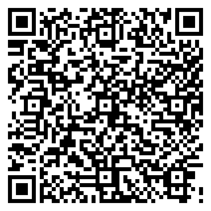 kod QR z danymi kontaktowymi 24141452200000
