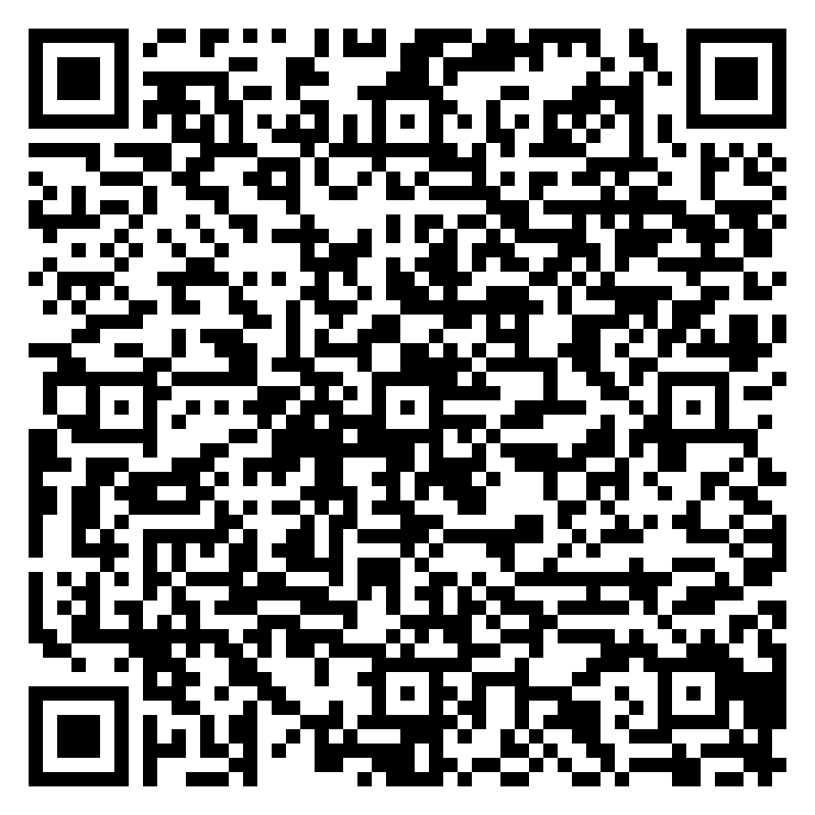 kod QR z danymi kontaktowymi 54031453600000