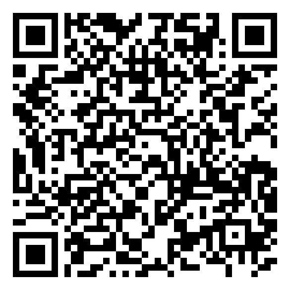 kod QR z danymi kontaktowymi 54131218900000