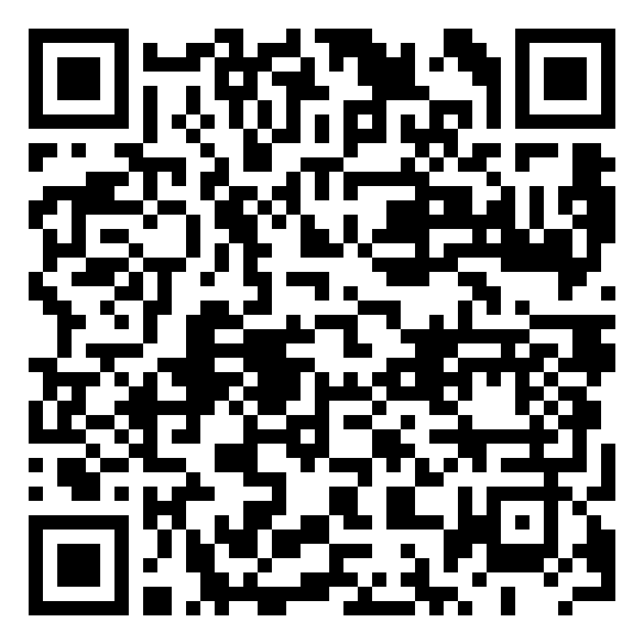 kod QR z danymi kontaktowymi 38921810500000